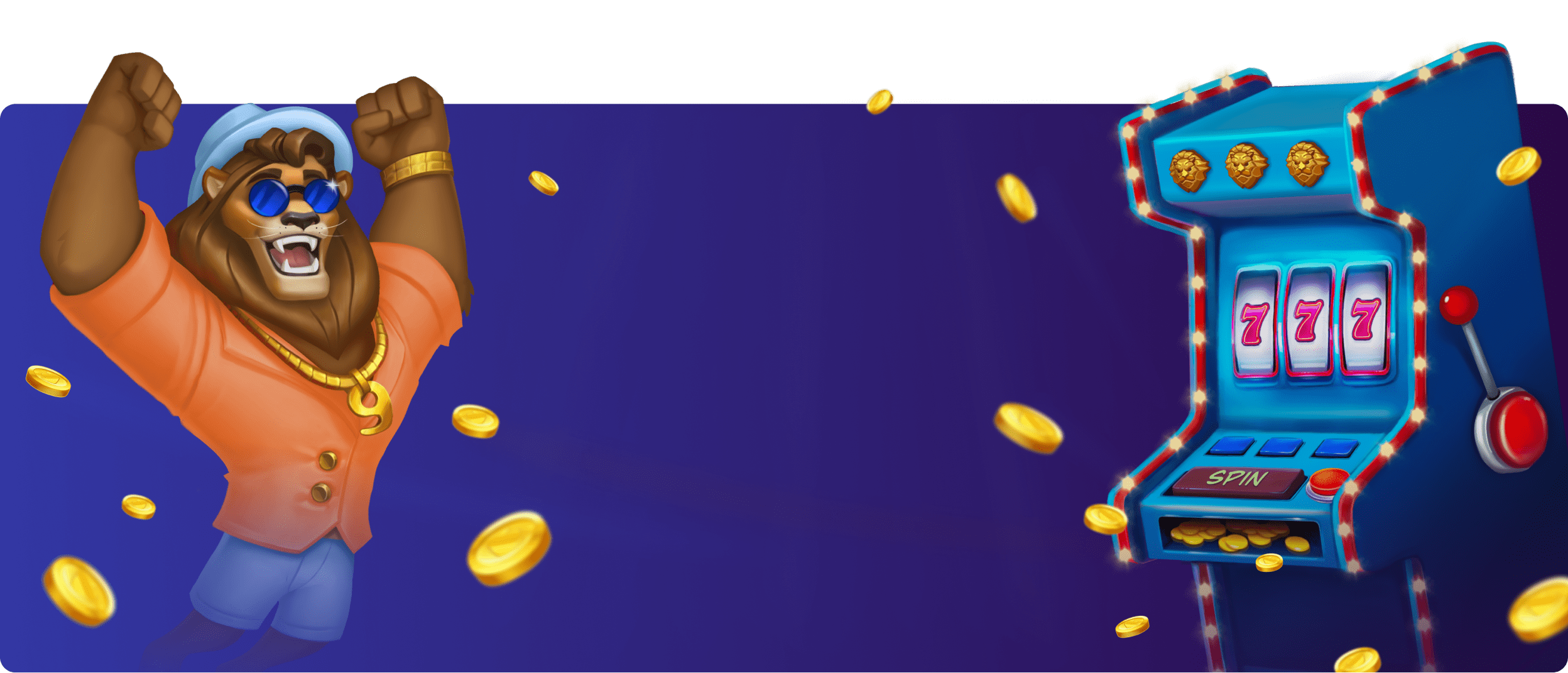 Nine Casino 2